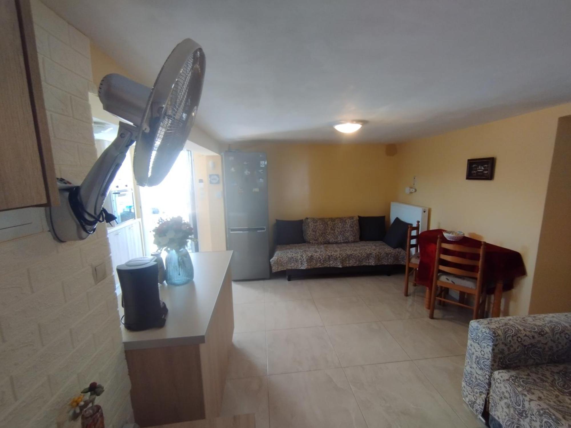 בית הארחה וראברונה 	Sofia'S Sea View House מראה חיצוני תמונה
