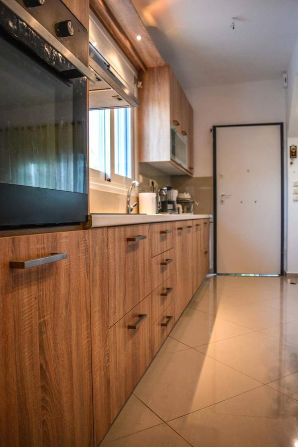 בית הארחה וראברונה 	Sofia'S Sea View House מראה חיצוני תמונה